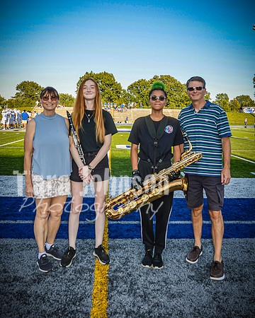 2022 HVMB LHS Senior Night (MH)- TJP (9 of 22)