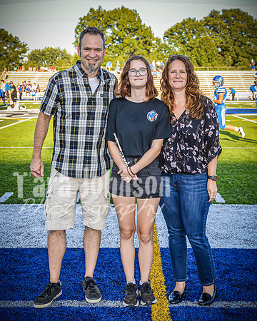 2022 HVMB LHS Senior Night (MH)- TJP (10 of 22)