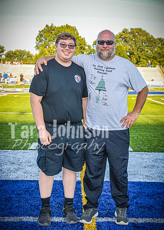 2022 HVMB LHS Senior Night (MH)- TJP (11 of 22)