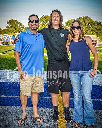 2022 HVMB LHS Senior Night (MH)- TJP (12 of 22)