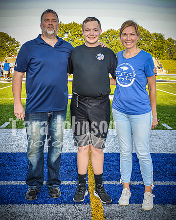2022 HVMB LHS Senior Night (MH)- TJP (13 of 22)