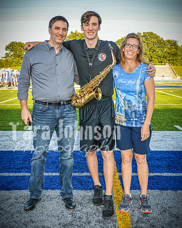 2022 HVMB LHS Senior Night (MH)- TJP (14 of 22)