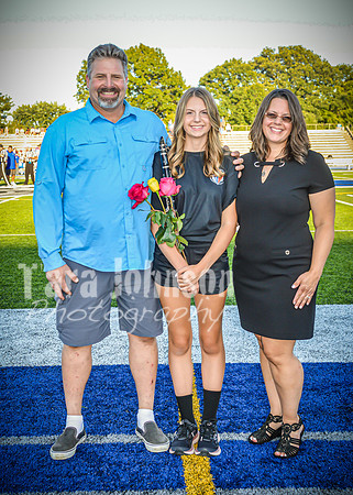 2022 HVMB LHS Senior Night (MH)- TJP (15 of 22)