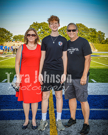 2022 HVMB LHS Senior Night (MH)- TJP (16 of 22)