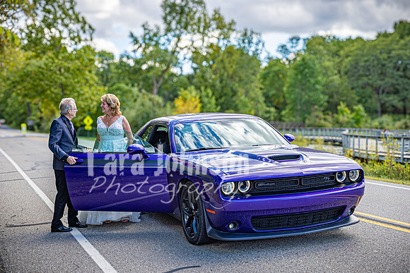 Ron & Michelle - Complete - Color - TJP (75 of 341)