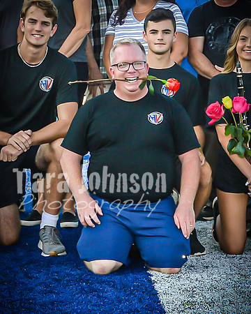 2022 HVMB LHS Senior Night (MH)- TJP (20 of 22)