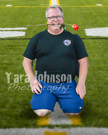2022 HVMB LHS Senior Night (MH)- TJP (22 of 22)