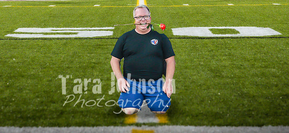 2022 HVMB LHS Senior Night (MH)- TJP (21 of 22)