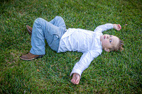 Michael Ashlee McGrath - The Reception - TJP (53 of 53)