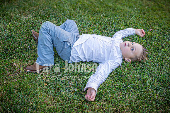 Michael Ashlee McGrath - The Reception - TJP (53 of 53)