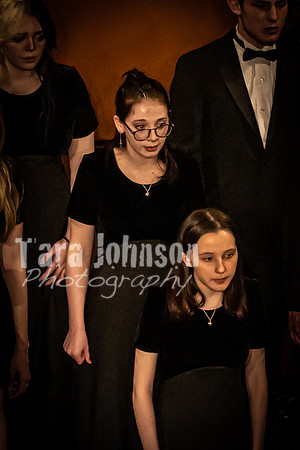 22 LHS Vocal - Spring Concert - TJP (107 of 465)