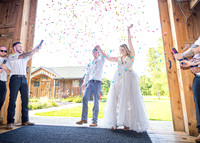 Doug & Bridget Law - Reception - TJP (19 of 193)