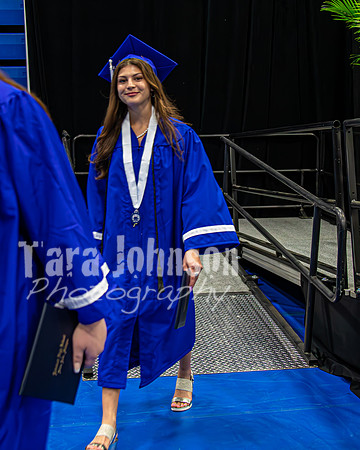2024 LHS Graduation - Angle Stage Exit - TJP (184 of 251)