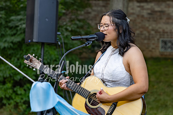 Javier & ChuChu's Wedding - TJP (72 of 82)