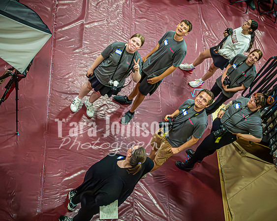 2024 MHS Graduation - Ceremony - TJP (12 of 120)