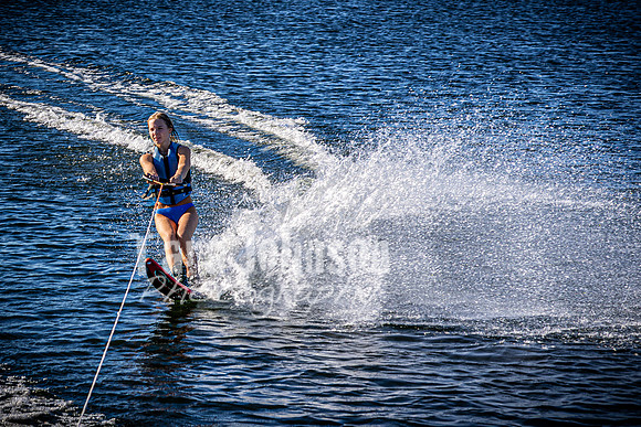 Maddigan Bolbrugge @ Cedar Island - TJP (16 of 55)