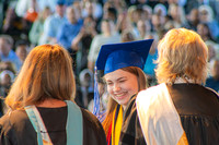 2025 IA Graduation - Backstage Candids - TJP (10 of 290)