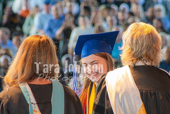 2025 IA Graduation - Backstage Candids - TJP (10 of 290)
