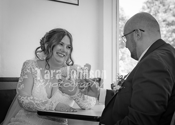 24 M. & K. Eaton Wedding [Full Collection B&W] - DH (54 of 352)