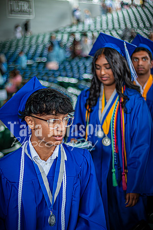 2024 IA Graduation - Exit 2 - TJP (201 of 278)