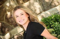 Vivian Lakin - Color - TJP (7 of 49)