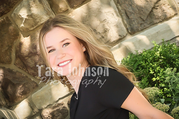 Vivian Lakin - Color - TJP (7 of 49)