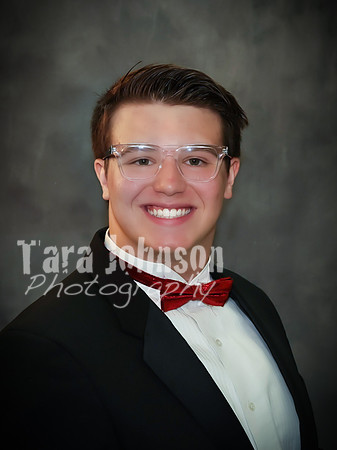 2023 MHS Vocal Headshots - TJP (1 of 33)