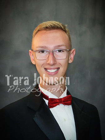 2023 MHS Vocal Headshots - TJP (5 of 33)