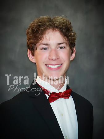 2023 MHS Vocal Headshots - TJP (4 of 33)