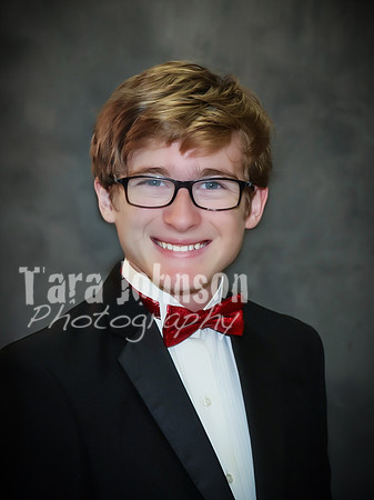 2023 MHS Vocal Headshots - TJP (3 of 33)