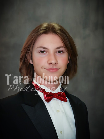 2023 MHS Vocal Headshots - TJP (2 of 33)