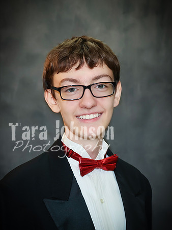 2023 MHS Vocal Headshots - TJP (6 of 33)