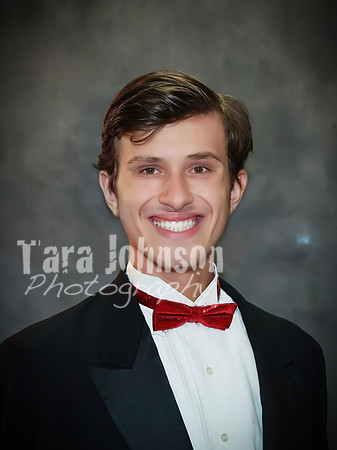 2023 MHS Vocal Headshots - TJP (7 of 33)