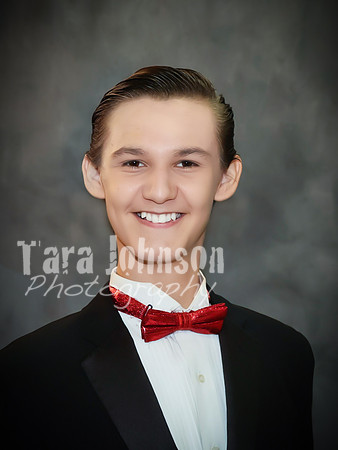 2023 MHS Vocal Headshots - TJP (9 of 33)