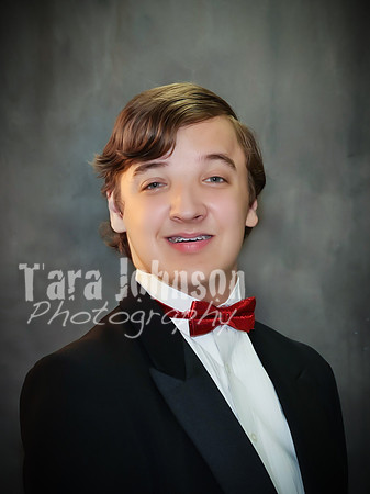2023 MHS Vocal Headshots - TJP (8 of 33)