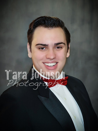 2023 MHS Vocal Headshots - TJP (10 of 33)