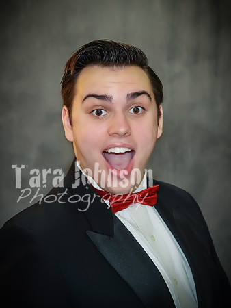 2023 MHS Vocal Headshots - TJP (11 of 33)