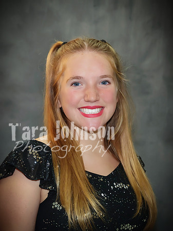 2023 MHS Vocal Headshots - TJP (12 of 33)