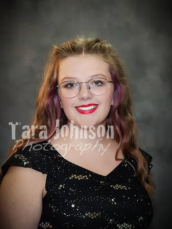 2023 MHS Vocal Headshots - TJP (13 of 33)