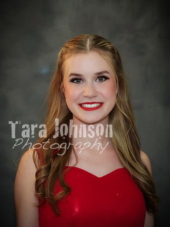 2023 MHS Vocal Headshots - TJP (14 of 33)