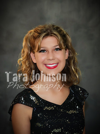 2023 MHS Vocal Headshots - TJP (15 of 33)