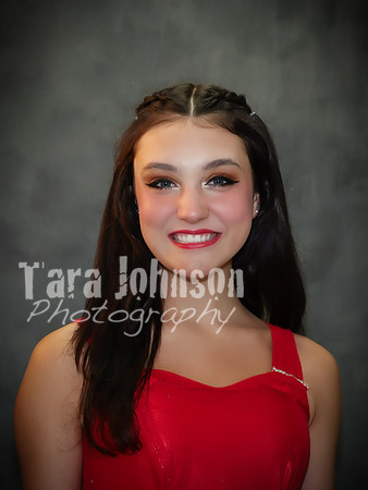 2023 MHS Vocal Headshots - TJP (16 of 33)
