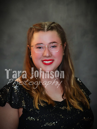 2023 MHS Vocal Headshots - TJP (17 of 33)