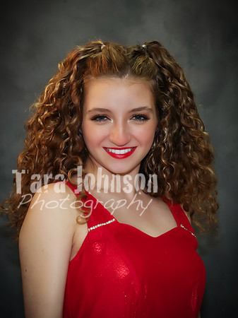 2023 MHS Vocal Headshots - TJP (18 of 33)