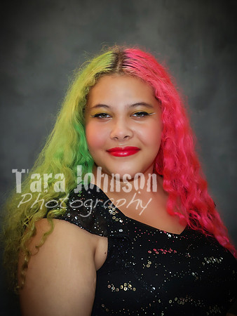 2023 MHS Vocal Headshots - TJP (19 of 33)