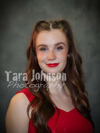 2023 MHS Vocal Headshots - TJP (21 of 33)