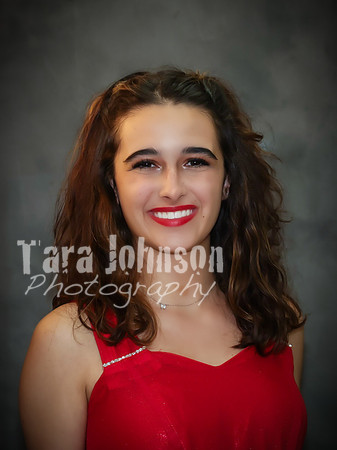 2023 MHS Vocal Headshots - TJP (20 of 33)