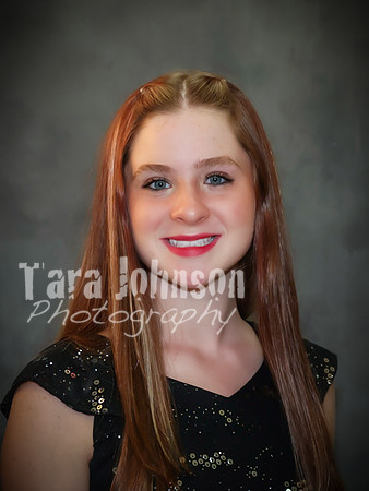 2023 MHS Vocal Headshots - TJP (22 of 33)