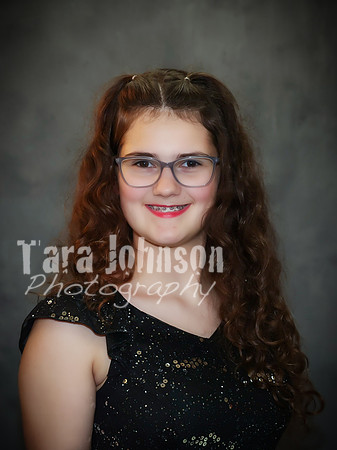 2023 MHS Vocal Headshots - TJP (23 of 33)