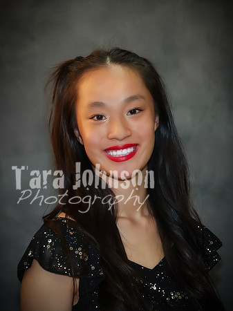 2023 MHS Vocal Headshots - TJP (24 of 33)